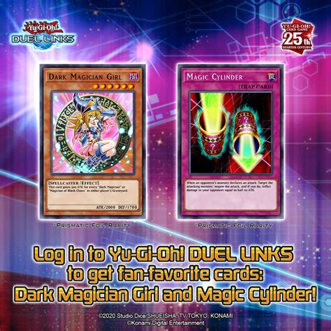 yugioh duel links wiki